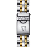 Tissot PRS 200 Chronograph Analog Watch For Men - T067.417.22.031.00 Authentic Buy Shop Now