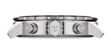 Tissot Quickster Chronograph Quartz Watch For Men - T095.417.11.057.00 Authentic Buy Shop Now