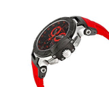 Tissot T Race Chronograph Automatic Mens Watch T048.417.27.057.02 Authentic Buy Shop Now