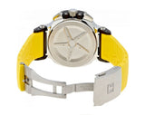 Tissot T Race Chronograph Mens Watch T048.417.27.057.03 Authentic Buy Shop Now