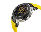 Tissot T Race Chronograph Mens Watch T048.417.27.057.03 Authentic Buy Shop Now