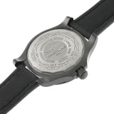 Breitling Avenger Titanium Blackbird 44mm Automatic Mens Watch - V1731110BD74/109W Authentic Buy Shop Now