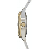 Tag Heuer Aquaracer Automatic Diamonds Silver Dial Two Tone Steel Strap Watch for Women - WBD2321.BB0320 Authentic Buy Shop Now