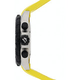 Tag Heuer Formula 1 Yellow Dial Watch for Men - CAZ101AM.FT8054 Authentic Buy Shop Now