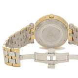 Versace V-Race Quartz Black Dial Gold Steel Strap Watch For Men - VEBV00519 Authentic Buy Shop Now