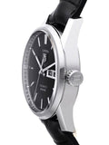 Tag Heuer Carrera Black Dial Watch for Men - WAR201A.FC6266 Authentic Buy Shop Now
