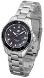 Tag Heuer Aquaracer Black Dial Watch for Women - WAY131M.BA0748 Authentic Buy Shop Now