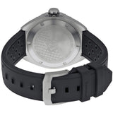 Tag Heuer Formula 1 Black Dial Watch for Men - WAZ2113.FT8023 Authentic Buy Shop Now