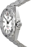 Tag Heuer Formula 1 White Dial Watch for Men - WAZ2114.BA0875 Authentic Buy Shop Now