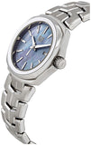 Tag Heuer Link Quartz Mother of Pearl Dial Silver Steel Strap Watch for Women - WBC1311.BA0600 Authentic Buy Shop Now