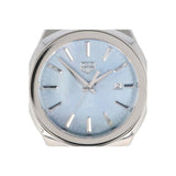 Tag Heuer Link Quartz Mother of Pearl Dial Silver Steel Strap Watch for Women - WBC1311.BA0600 Authentic Buy Shop Now