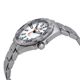Tag Heuer Aquaracer White Dial Watch for Men - WBD1111.BA0928 Authentic Buy Shop Now