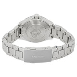 Tag Heuer Aquaracer White Dial Watch for Men - WBD1111.BA0928 Authentic Buy Shop Now