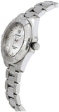 Tag Heuer Aquaracer White Mother of Pearl Dial Watch for Women - WBD1314.BA0740 Authentic Buy Shop Now