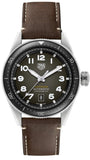 Tag Heuer Autavia Automatic Grey Dial Watch for Men - WBE5114.FC8266 Authentic Buy Shop Now