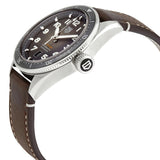 Tag Heuer Autavia Automatic Grey Dial Watch for Men - WBE5114.FC8266 Authentic Buy Shop Now