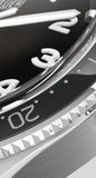 Tag Heuer Autavia Automatic Grey Dial Silver Steel Strap Watch for Men - WBE5114.EB0173 Authentic Buy Shop Now