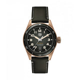 Tag Heuer Autavia Olive Green Dial Watch for Men - WBE5190.FC8268 Authentic Buy Shop Now
