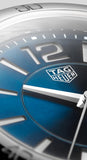 Tag Heuer Formula 1 Blue Dial Watch for Women - WBJ1312.BA0666 Authentic Buy Shop Now