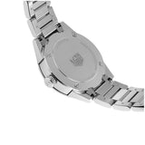 Tag Heuer Formula 1 Quartz Blue Dial Silver Steel Strap Watch for Women - WBJ1312.BA0666 Authentic Buy Shop Now