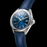 Tag Heuer Formula 1 Blue Dial Watch for Women - WBJ1312.FC8231 Authentic Buy Shop Now