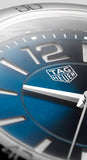 Tag Heuer Formula 1 Blue Dial Watch for Women - WBJ1312.FC8231 Authentic Buy Shop Now