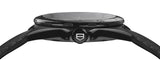 Tag Heuer Formula 1 Quartz Black Dial Black Leather Strap Watch for Women - WBJ1314.FC8230 Authentic Buy Shop Now