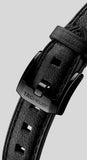 Tag Heuer Formula 1 Diamonds Black Dial Watch for Women - WBJ1317.FC8230 Authentic Buy Shop Now