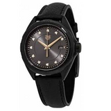 Tag Heuer Formula 1 Diamonds Black Dial Watch for Women - WBJ1317.FC8230 Authentic Buy Shop Now