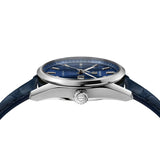 Tag Heuer Carrera Blue Dial Watch for Men - WAR201E.FC6292 Authentic Buy Shop Now