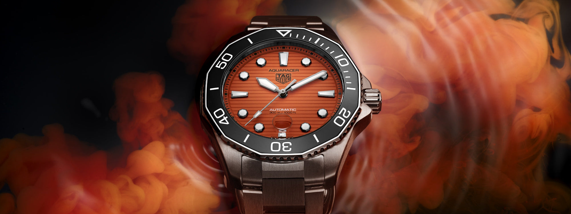 Watch Direct