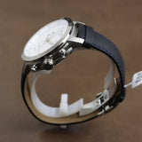 Tissot PRC 200 Steven Stamkos Limited Edition Chronograph Watch For Men - T055.417.16.011.00 Authentic Buy Shop Now