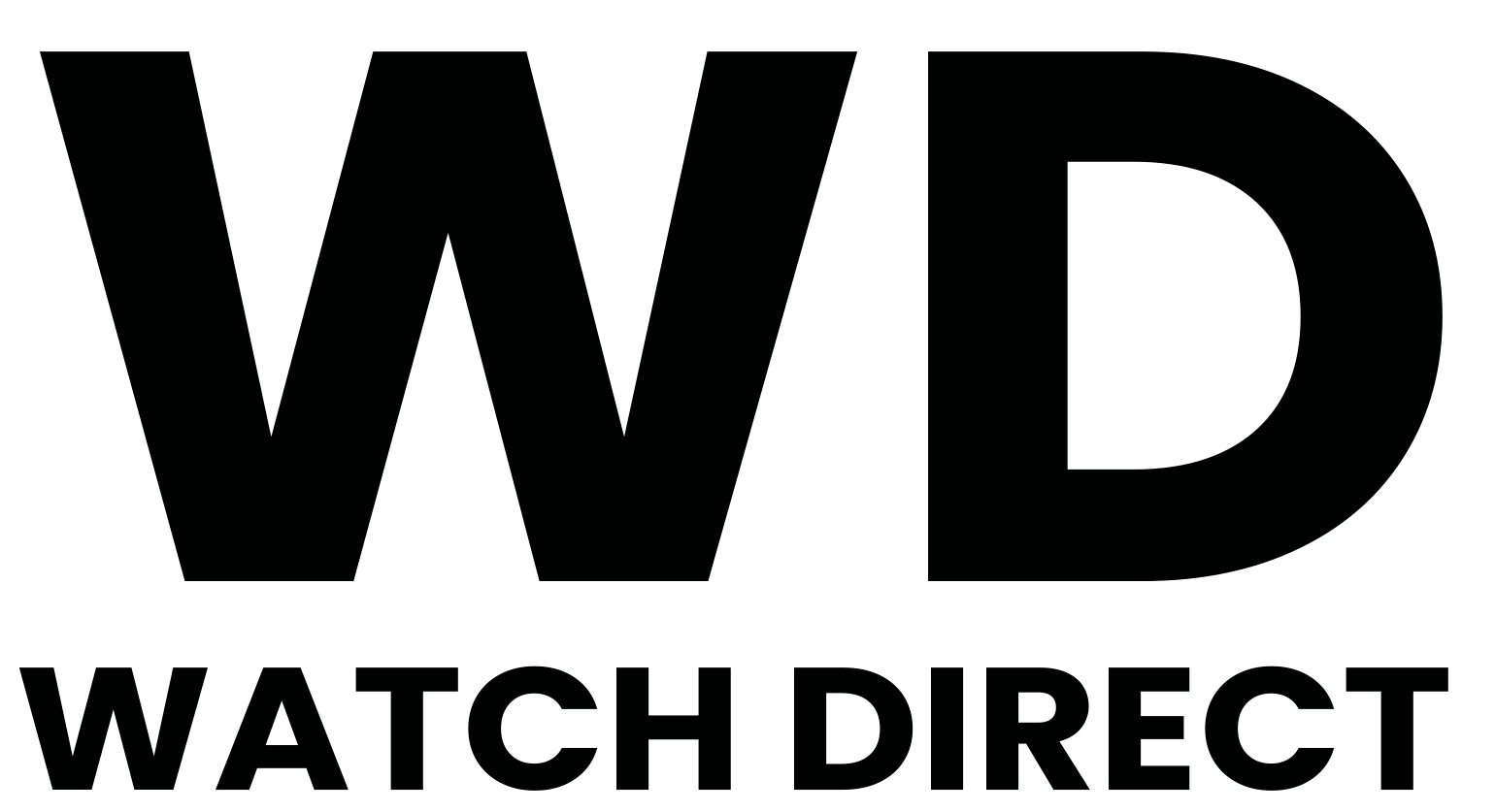 Watch Direct