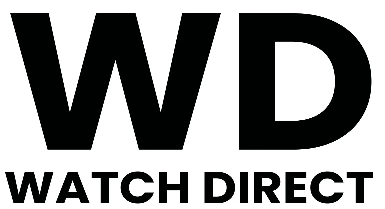 Watch Direct +