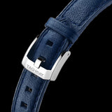 Tag Heuer Formula 1 Blue Dial Watch for Women - WBJ1312.FC8231 Authentic Buy Shop Now