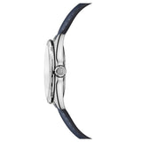 Tag Heuer Formula 1 Blue Dial Watch for Women - WBJ1312.FC8231 Authentic Buy Shop Now