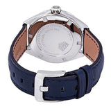 Tag Heuer Formula 1 Blue Dial Watch for Women - WBJ1312.FC8231 Authentic Buy Shop Now