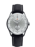 Breitling Premier Automatic 40mm Stainless Steel Silver Dial Mens Watch - A37340351G1X2 Authentic Buy Shop Now