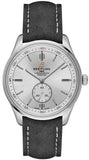 Breitling Premier Automatic 40mm Stainless Steel Silver Dial Mens Watch - A37340351G1X2 Authentic Buy Shop Now