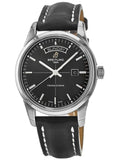 Breitling Transocean Day & Date 42mm Automatic Mens Watch - A4531012/BB69/435X/A2 0BA.1 Authentic Buy Shop Now