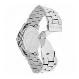 Michael Kors Runway Silver Dial Silver Steel Strap Watch for Women - MK5544 Authentic Buy Shop Now