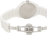 Coach Preston Mother of Pearl Dial White Steel Strap Watch for Women - 14503661 Authentic Buy Shop Now