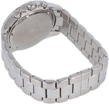 Coach Kent Green Dial Silver Steel Strap Watch for Men - 14602557 Authentic Buy Shop Now