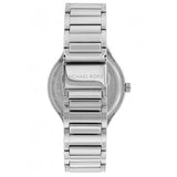 Michael Kors Kerry Mother of Pearl Dial Silver Strap Watch for Women - MK3480 Authentic Buy Shop Now