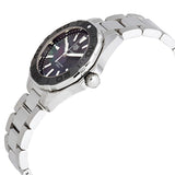 Tag Heuer Aquaracer Black Dial Watch for Women - WAY131K.BA0748 Authentic Buy Shop Now