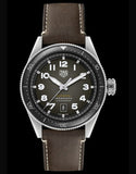 Tag Heuer Autavia Automatic Grey Dial Watch for Men - WBE5114.FC8266 Authentic Buy Shop Now