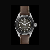 Tag Heuer Autavia Automatic Grey Dial Watch for Men - WBE5114.FC8266 Authentic Buy Shop Now