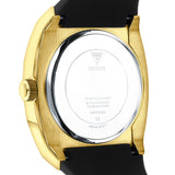 Guess Prodigy Black Dial Black Silicone Strap Watch For Men - GW0569G2 Authentic Buy Shop Now