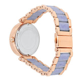Michael Kors Parker Gold Dial Two Tone Steel Strap Watch for Women - MK6327 Authentic Buy Shop Now