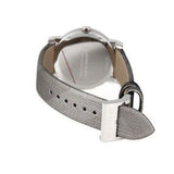 Burberry The City Silver Dial Multicolored Leather Strap Watch for Women - BU1873 Authentic Buy Shop Now